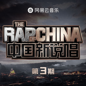 日本妞被黑人狂躁的后果
