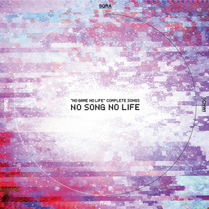 日本妞被黑人狂躁的后果
