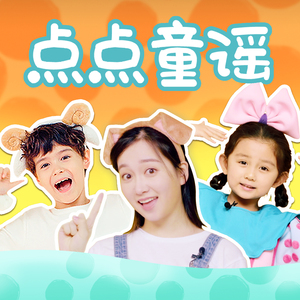 日本妞被黑人狂躁的后果
