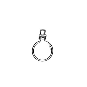 日本妞被黑人狂躁的后果
