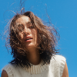 日本妞被黑人狂躁的后果
