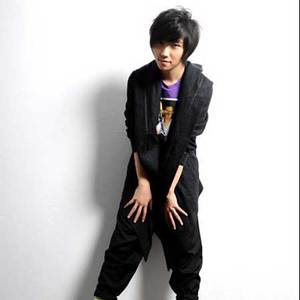 日本妞被黑人狂躁的后果
