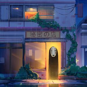 日本妞被黑人狂躁的后果
