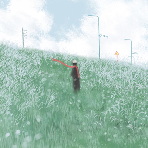 日本妞被黑人狂躁的后果
