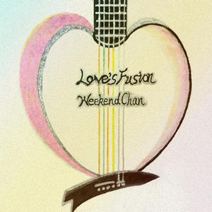 日本妞被黑人狂躁的后果
