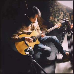 日本妞被黑人狂躁的后果
