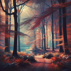 日本妞被黑人狂躁的后果
