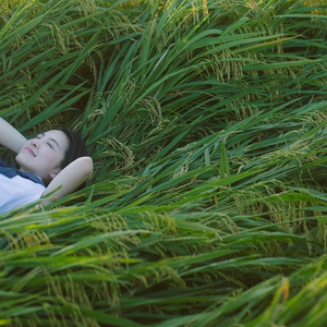 日本妞被黑人狂躁的后果
