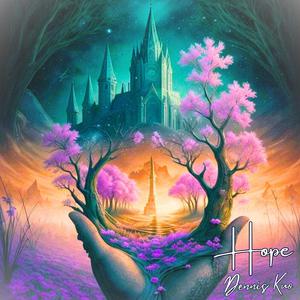 日本妞被黑人狂躁的后果
