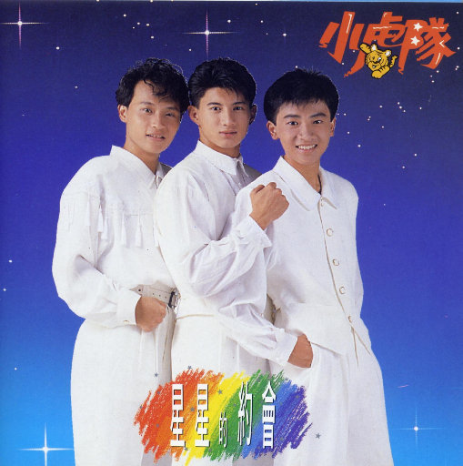 日本妞被黑人狂躁的后果
